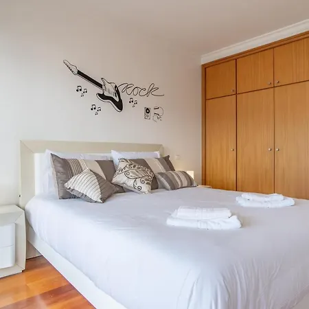 Monumental Palace * 푼샬