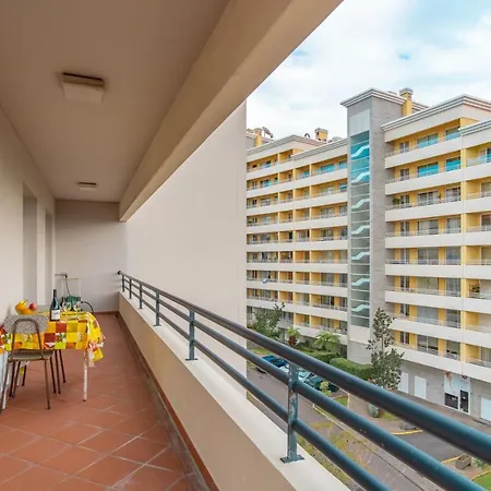 Monumental Palace Apartment *