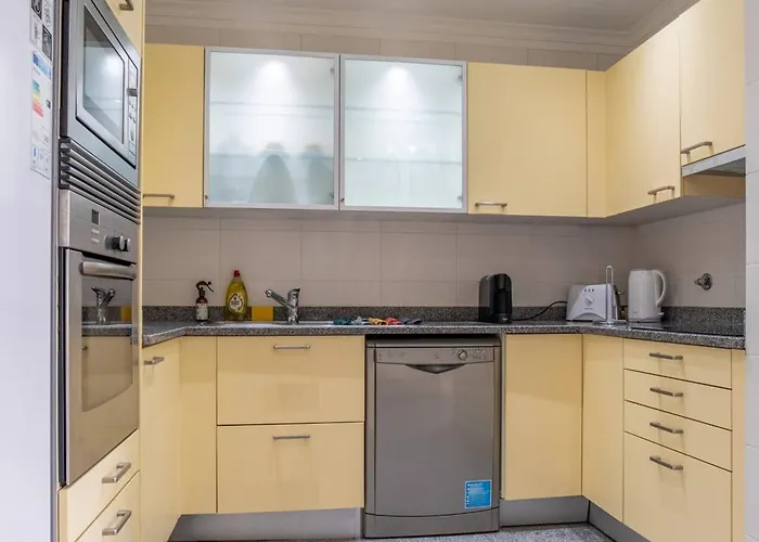 Ferienhaus Monumental Palace Funchal (Madeira)