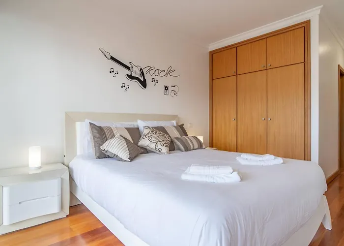 Monumental Palace Ferienhaus Funchal (Madeira)