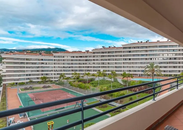 Monumental Palace Ferienhaus *